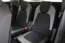 USED 2021 21 CITROEN GRAND C4 SPACETOURER 1.5 BlueHDi Feel Plus MPV 5dr Diesel Manual Euro 6 (s/s) (130 ps) SAT NAV | PART LTHR | REAR CAM