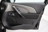 USED 2021 21 CITROEN GRAND C4 SPACETOURER 1.5 BlueHDi Feel Plus MPV 5dr Diesel Manual Euro 6 (s/s) (130 ps) SAT NAV | PART LTHR | REAR CAM