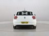 USED 2020 69 VOLKSWAGEN POLO 1.0 EVO SE Hatchback 5dr Petrol Manual Euro 6 (s/s) (80 ps) DAB | ALLOYS | AIR CON |