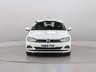 USED 2020 69 VOLKSWAGEN POLO 1.0 EVO SE Hatchback 5dr Petrol Manual Euro 6 (s/s) (80 ps) DAB | ALLOYS | AIR CON |