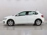 USED 2020 69 VOLKSWAGEN POLO 1.0 EVO SE Hatchback 5dr Petrol Manual Euro 6 (s/s) (80 ps) DAB | ALLOYS | AIR CON |