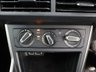 USED 2020 69 VOLKSWAGEN POLO 1.0 EVO SE Hatchback 5dr Petrol Manual Euro 6 (s/s) (80 ps) DAB | ALLOYS | AIR CON |