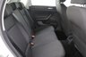 USED 2020 69 VOLKSWAGEN POLO 1.0 EVO SE Hatchback 5dr Petrol Manual Euro 6 (s/s) (80 ps) DAB | ALLOYS | AIR CON |