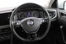 USED 2020 69 VOLKSWAGEN POLO 1.0 EVO SE Hatchback 5dr Petrol Manual Euro 6 (s/s) (80 ps) DAB | ALLOYS | AIR CON |