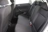 USED 2020 69 VOLKSWAGEN POLO 1.0 EVO SE Hatchback 5dr Petrol Manual Euro 6 (s/s) (80 ps) DAB | ALLOYS | AIR CON |