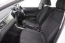 USED 2020 69 VOLKSWAGEN POLO 1.0 EVO SE Hatchback 5dr Petrol Manual Euro 6 (s/s) (80 ps) DAB | ALLOYS | AIR CON |