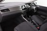 USED 2020 69 VOLKSWAGEN POLO 1.0 EVO SE Hatchback 5dr Petrol Manual Euro 6 (s/s) (80 ps) DAB | ALLOYS | AIR CON |