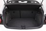 USED 2020 69 VOLKSWAGEN POLO 1.0 EVO SE Hatchback 5dr Petrol Manual Euro 6 (s/s) (80 ps) DAB | ALLOYS | AIR CON |