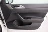 USED 2020 69 VOLKSWAGEN POLO 1.0 EVO SE Hatchback 5dr Petrol Manual Euro 6 (s/s) (80 ps) DAB | ALLOYS | AIR CON |