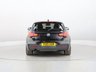 USED 2019 19 BMW 1 SERIES 1.5 118i GPF M Sport Shadow Edition Hatchback 5dr Petrol Manual Euro 6 (s/s) (136 ps) SAT NAV | LEATHER | DAB |