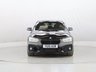 USED 2019 19 BMW 1 SERIES 1.5 118i GPF M Sport Shadow Edition Hatchback 5dr Petrol Manual Euro 6 (s/s) (136 ps) SAT NAV | LEATHER | DAB |
