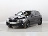 USED 2019 19 BMW 1 SERIES 1.5 118i GPF M Sport Shadow Edition Hatchback 5dr Petrol Manual Euro 6 (s/s) (136 ps) SAT NAV | LEATHER | DAB |