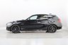USED 2019 19 BMW 1 SERIES 1.5 118i GPF M Sport Shadow Edition Hatchback 5dr Petrol Manual Euro 6 (s/s) (136 ps) SAT NAV | LEATHER | DAB |