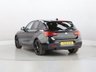 USED 2019 19 BMW 1 SERIES 1.5 118i GPF M Sport Shadow Edition Hatchback 5dr Petrol Manual Euro 6 (s/s) (136 ps) SAT NAV | LEATHER | DAB |