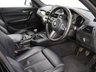 USED 2019 19 BMW 1 SERIES 1.5 118i GPF M Sport Shadow Edition Hatchback 5dr Petrol Manual Euro 6 (s/s) (136 ps) SAT NAV | LEATHER | DAB |