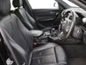 USED 2019 19 BMW 1 SERIES 1.5 118i GPF M Sport Shadow Edition Hatchback 5dr Petrol Manual Euro 6 (s/s) (136 ps) SAT NAV | LEATHER | DAB |