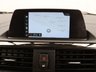USED 2019 19 BMW 1 SERIES 1.5 118i GPF M Sport Shadow Edition Hatchback 5dr Petrol Manual Euro 6 (s/s) (136 ps) SAT NAV | LEATHER | DAB |