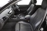 USED 2019 19 BMW 1 SERIES 1.5 118i GPF M Sport Shadow Edition Hatchback 5dr Petrol Manual Euro 6 (s/s) (136 ps) SAT NAV | LEATHER | DAB |