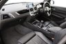 USED 2019 19 BMW 1 SERIES 1.5 118i GPF M Sport Shadow Edition Hatchback 5dr Petrol Manual Euro 6 (s/s) (136 ps) SAT NAV | LEATHER | DAB |