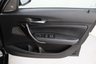 USED 2019 19 BMW 1 SERIES 1.5 118i GPF M Sport Shadow Edition Hatchback 5dr Petrol Manual Euro 6 (s/s) (136 ps) SAT NAV | LEATHER | DAB |