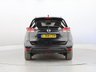 USED 2018 68 NISSAN X-TRAIL 2.0 dCi N-Connecta SUV 5dr Diesel Manual 4WD Euro 6 (s/s) (177 ps) SUNROOF | SAT NAV | REAR CAM |