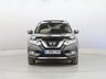 USED 2018 68 NISSAN X-TRAIL 2.0 dCi N-Connecta SUV 5dr Diesel Manual 4WD Euro 6 (s/s) (177 ps) SUNROOF | SAT NAV | REAR CAM |