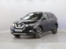 USED 2018 68 NISSAN X-TRAIL 2.0 dCi N-Connecta SUV 5dr Diesel Manual 4WD Euro 6 (s/s) (177 ps) SUNROOF | SAT NAV | REAR CAM |