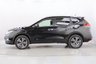 USED 2018 68 NISSAN X-TRAIL 2.0 dCi N-Connecta SUV 5dr Diesel Manual 4WD Euro 6 (s/s) (177 ps) SUNROOF | SAT NAV | REAR CAM |