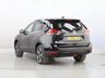 USED 2018 68 NISSAN X-TRAIL 2.0 dCi N-Connecta SUV 5dr Diesel Manual 4WD Euro 6 (s/s) (177 ps) SUNROOF | SAT NAV | REAR CAM |