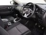USED 2018 68 NISSAN X-TRAIL 2.0 dCi N-Connecta SUV 5dr Diesel Manual 4WD Euro 6 (s/s) (177 ps) SUNROOF | SAT NAV | REAR CAM |