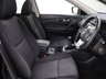 USED 2018 68 NISSAN X-TRAIL 2.0 dCi N-Connecta SUV 5dr Diesel Manual 4WD Euro 6 (s/s) (177 ps) SUNROOF | SAT NAV | REAR CAM |