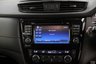 USED 2018 68 NISSAN X-TRAIL 2.0 dCi N-Connecta SUV 5dr Diesel Manual 4WD Euro 6 (s/s) (177 ps) SUNROOF | SAT NAV | REAR CAM |