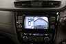 USED 2018 68 NISSAN X-TRAIL 2.0 dCi N-Connecta SUV 5dr Diesel Manual 4WD Euro 6 (s/s) (177 ps) SUNROOF | SAT NAV | REAR CAM |
