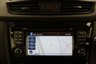 USED 2018 68 NISSAN X-TRAIL 2.0 dCi N-Connecta SUV 5dr Diesel Manual 4WD Euro 6 (s/s) (177 ps) SUNROOF | SAT NAV | REAR CAM |