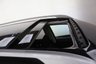 USED 2018 68 NISSAN X-TRAIL 2.0 dCi N-Connecta SUV 5dr Diesel Manual 4WD Euro 6 (s/s) (177 ps) SUNROOF | SAT NAV | REAR CAM |