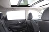 USED 2018 68 NISSAN X-TRAIL 2.0 dCi N-Connecta SUV 5dr Diesel Manual 4WD Euro 6 (s/s) (177 ps) SUNROOF | SAT NAV | REAR CAM |