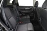 USED 2018 68 NISSAN X-TRAIL 2.0 dCi N-Connecta SUV 5dr Diesel Manual 4WD Euro 6 (s/s) (177 ps) SUNROOF | SAT NAV | REAR CAM |