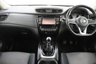 USED 2018 68 NISSAN X-TRAIL 2.0 dCi N-Connecta SUV 5dr Diesel Manual 4WD Euro 6 (s/s) (177 ps) SUNROOF | SAT NAV | REAR CAM |