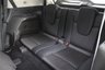 USED 2018 68 NISSAN X-TRAIL 2.0 dCi N-Connecta SUV 5dr Diesel Manual 4WD Euro 6 (s/s) (177 ps) SUNROOF | SAT NAV | REAR CAM |