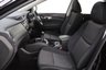 USED 2018 68 NISSAN X-TRAIL 2.0 dCi N-Connecta SUV 5dr Diesel Manual 4WD Euro 6 (s/s) (177 ps) SUNROOF | SAT NAV | REAR CAM |