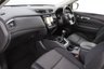 USED 2018 68 NISSAN X-TRAIL 2.0 dCi N-Connecta SUV 5dr Diesel Manual 4WD Euro 6 (s/s) (177 ps) SUNROOF | SAT NAV | REAR CAM |