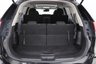 USED 2018 68 NISSAN X-TRAIL 2.0 dCi N-Connecta SUV 5dr Diesel Manual 4WD Euro 6 (s/s) (177 ps) SUNROOF | SAT NAV | REAR CAM |