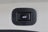 USED 2018 68 NISSAN X-TRAIL 2.0 dCi N-Connecta SUV 5dr Diesel Manual 4WD Euro 6 (s/s) (177 ps) SUNROOF | SAT NAV | REAR CAM |