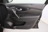USED 2018 68 NISSAN X-TRAIL 2.0 dCi N-Connecta SUV 5dr Diesel Manual 4WD Euro 6 (s/s) (177 ps) SUNROOF | SAT NAV | REAR CAM |