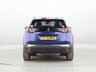 USED 2020 70 PEUGEOT 3008 1.2 PureTech Allure SUV 5dr Petrol Manual Euro 6 (s/s) (130 ps) SAT NAV | PART LTHR | REAR CAM