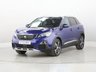 USED 2020 70 PEUGEOT 3008 1.2 PureTech Allure SUV 5dr Petrol Manual Euro 6 (s/s) (130 ps) SAT NAV | PART LTHR | REAR CAM
