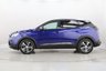 USED 2020 70 PEUGEOT 3008 1.2 PureTech Allure SUV 5dr Petrol Manual Euro 6 (s/s) (130 ps) SAT NAV | PART LTHR | REAR CAM