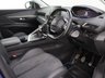 USED 2020 70 PEUGEOT 3008 1.2 PureTech Allure SUV 5dr Petrol Manual Euro 6 (s/s) (130 ps) SAT NAV | PART LTHR | REAR CAM