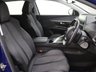 USED 2020 70 PEUGEOT 3008 1.2 PureTech Allure SUV 5dr Petrol Manual Euro 6 (s/s) (130 ps) SAT NAV | PART LTHR | REAR CAM