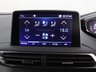 USED 2020 70 PEUGEOT 3008 1.2 PureTech Allure SUV 5dr Petrol Manual Euro 6 (s/s) (130 ps) SAT NAV | PART LTHR | REAR CAM